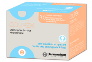 Colipex