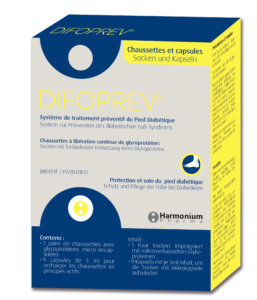 Difoprev