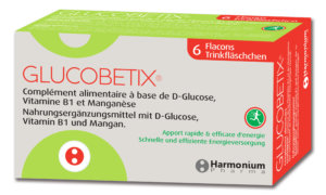 Glucobetix®