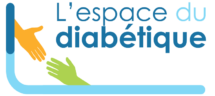 L'espace du diabétique en pharmacie L'espace du diabétique en pharmacie
